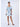 Kiera Dress - Cedar & Lily Clothier