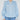 Kiera Ladder Trim Blouse - Cedar & Lily Clothier