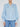 Kiera Ladder Trim Blouse - Cedar & Lily Clothier