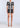 Kiersten Knit Dress - Cedar & Lily Clothier
