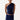 Kimberly Top - Cedar & Lily Clothier