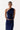 Kimberly Top - Cedar & Lily Clothier
