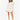 Kimiko Dress - Cedar & Lily Clothier
