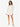 Kimiko Dress - Cedar & Lily Clothier