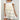 Kiran Dress - Cedar & Lily Clothier
