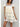 Kiran Dress - Cedar & Lily Clothier