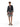 Kirsteen Dress - Cedar & Lily Clothier