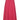 Kneeland Skirt - Cedar & Lily Clothier