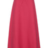Kneeland Skirt - Cedar & Lily Clothier