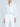 Koda Colorblock Crop Jacket - Cedar & Lily Clothier