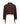 Koda Colorblock Crop Jacket - Cedar & Lily Clothier
