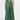 Kordyn Dress - Cedar & Lily Clothier