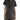 Kristen Dress - Cedar & Lily Clothier