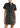 Kristen Dress - Cedar & Lily Clothier