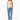 Kristina Top - Cedar & Lily Clothier