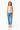 Kristina Top - Cedar & Lily Clothier