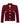 Kumi Cropped Fitted Jacket - Cedar & Lily Clothier