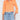 Kumi Cropped Fitted Jacket - Cedar & Lily Clothier