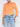 Kumi Cropped Fitted Jacket - Cedar & Lily Clothier