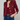 Kumi Cropped Fitted Jacket - Cedar & Lily Clothier