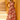 Kyveli Dress - Cedar & Lily Clothier