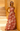 Kyveli Dress - Cedar & Lily Clothier