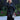 La Victoria Dress - Cedar & Lily Clothier