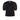 Lace Sleeve Frankie Tee - Cedar & Lily Clothier