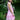 LACE the Label - M8489 Dress - Cedar & Lily Clothier