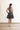 LACE the Label - M8499 Dress - Cedar & Lily Clothier