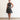 LACE the Label - M8499 Dress - Cedar & Lily Clothier
