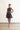 LACE the Label - M8499 Dress - Cedar & Lily Clothier