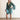 Lace the Label - M8505 Dress - Cedar & Lily Clothier