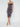 L'Agence - Caprice Strapless Midi Dress - Cedar & Lily Clothier