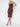 L'Agence - Caprice Strapless Midi Dress - Cedar & Lily Clothier