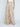 L'Agence - Chantae Wide Pant - Cedar & Lily Clothier