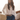 L'Agence - Kiera Trim Blouse - Cedar & Lily Clothier