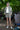 L’Agence - Leo High Rise Safari Short - Cedar & Lily Clothier