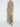 L’Agence - Mayer Military Maxi Dress - Cedar & Lily Clothier
