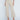 L'Agence - Ren Fit N Flare Knit Pant - Cedar & Lily Clothier