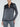 L'Agence - Tyler Long Sleeve Blouse - Cedar & Lily Clothier