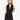 Lainey Dress - Cedar & Lily Clothier