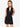 Lainey Dress - Cedar & Lily Clothier