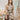 Lais Dress - Cedar & Lily Clothier