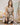 Lais Dress - Cedar & Lily Clothier