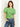 Lali Tee Solid - Cedar & Lily Clothier