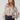 Lara - Cedar & Lily Clothier