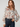 Lara - Cedar & Lily Clothier