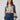 Lara - Cedar & Lily Clothier