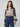 Lara - Cedar & Lily Clothier